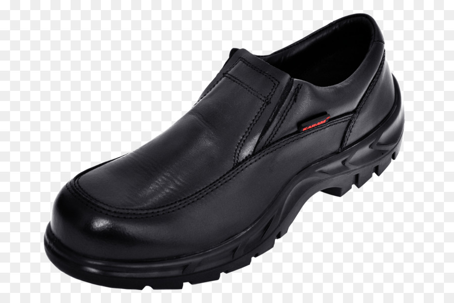 Slipon Chaussure，Steeltoe De Démarrage PNG