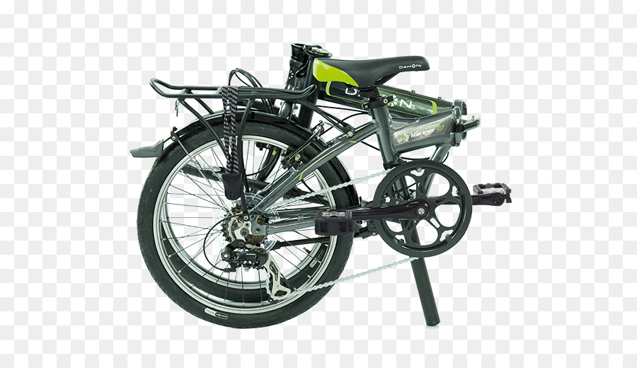 Vélo，Pliable PNG