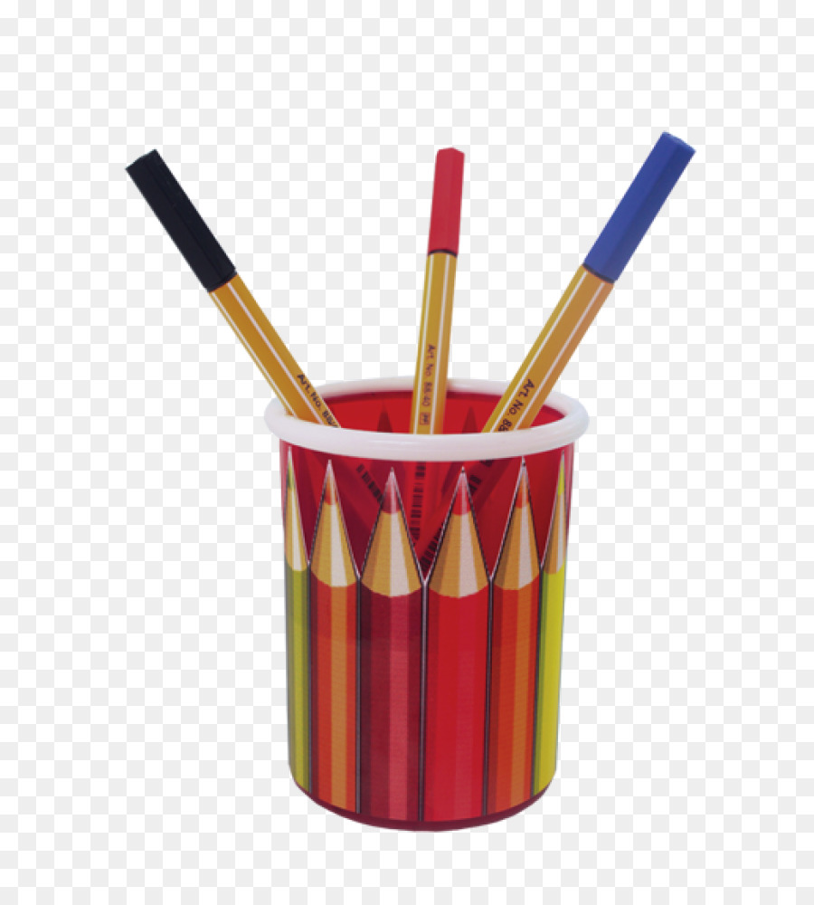 Crayon，Arkatzontzi PNG