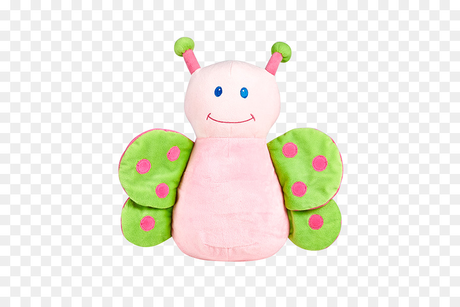 Peluche，Enfant PNG