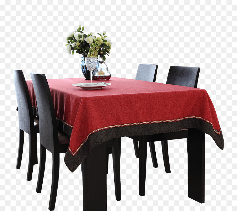 Table，Nappe PNG