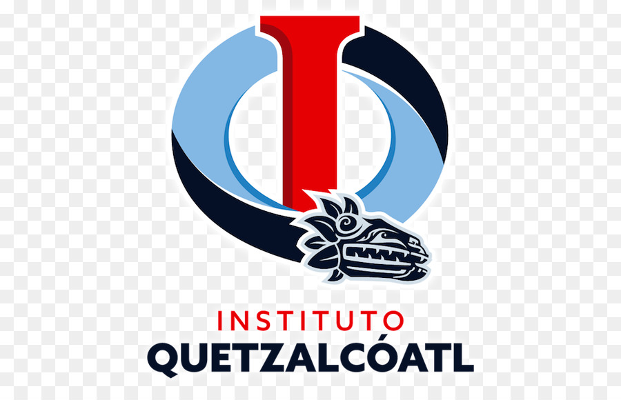 Quetzalcoatl Institutemy Peu De Monde，Logo PNG