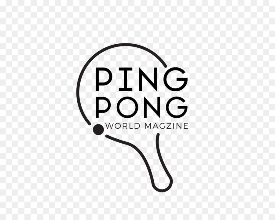 Sauver Rachel，Ping Pong PNG