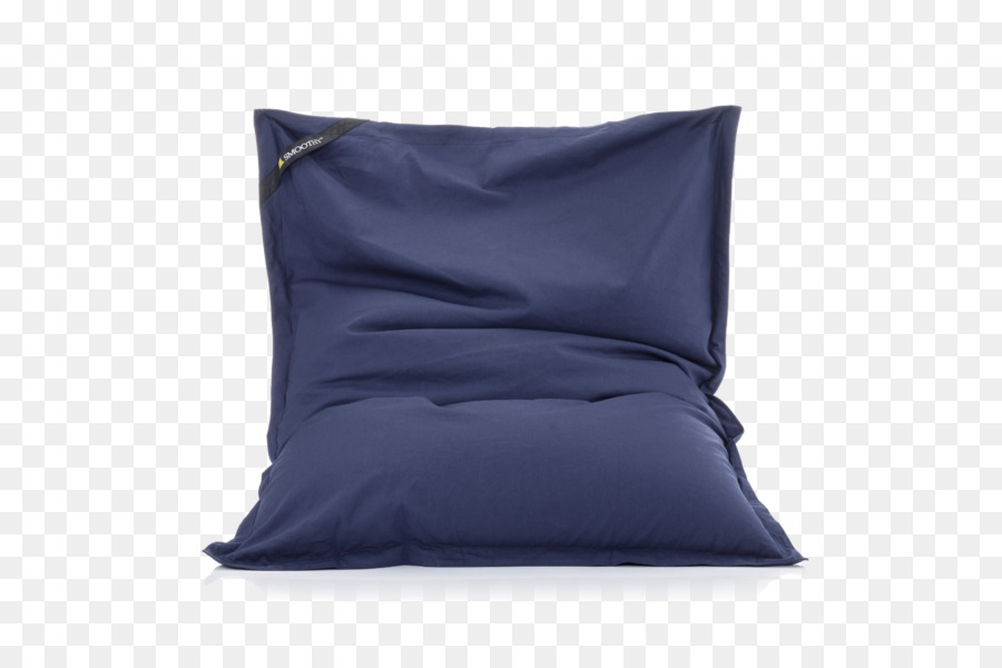 Coussin De Méditation，Oreiller PNG