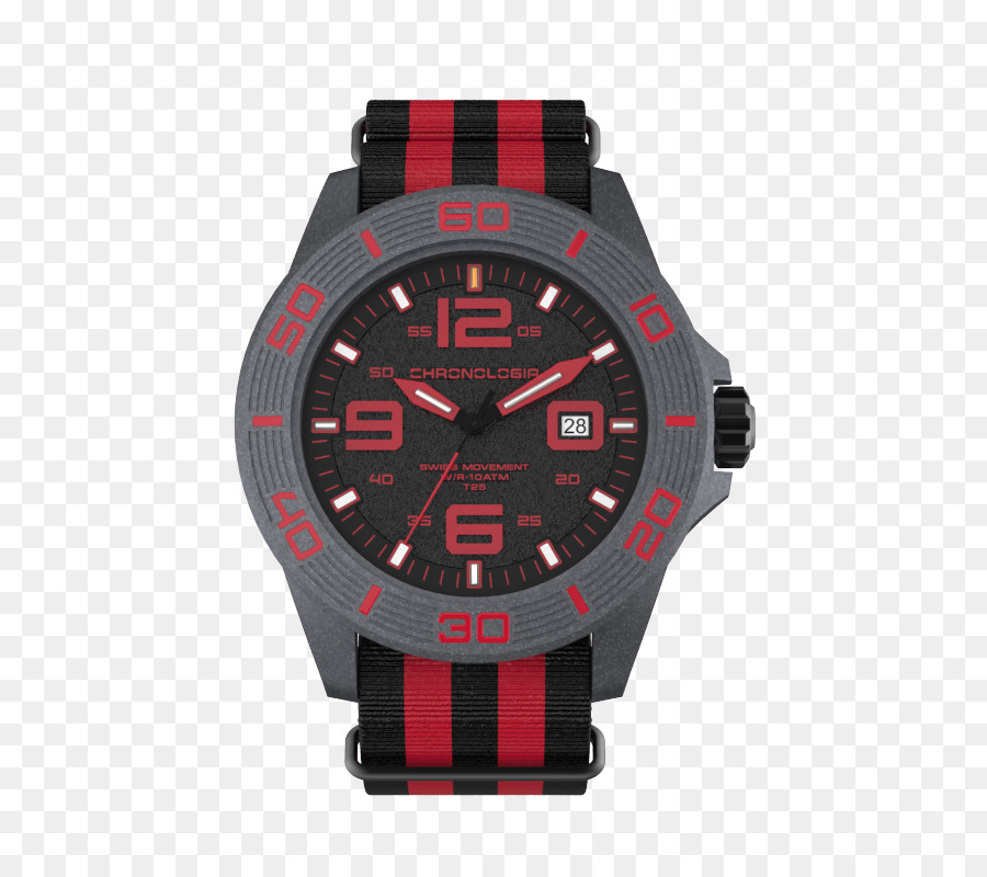 Regarder，Bracelet De Montre PNG