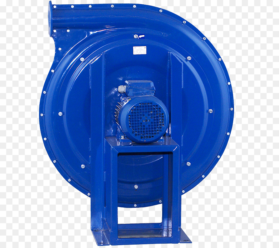 Ventilateurs Industriels，Fan PNG