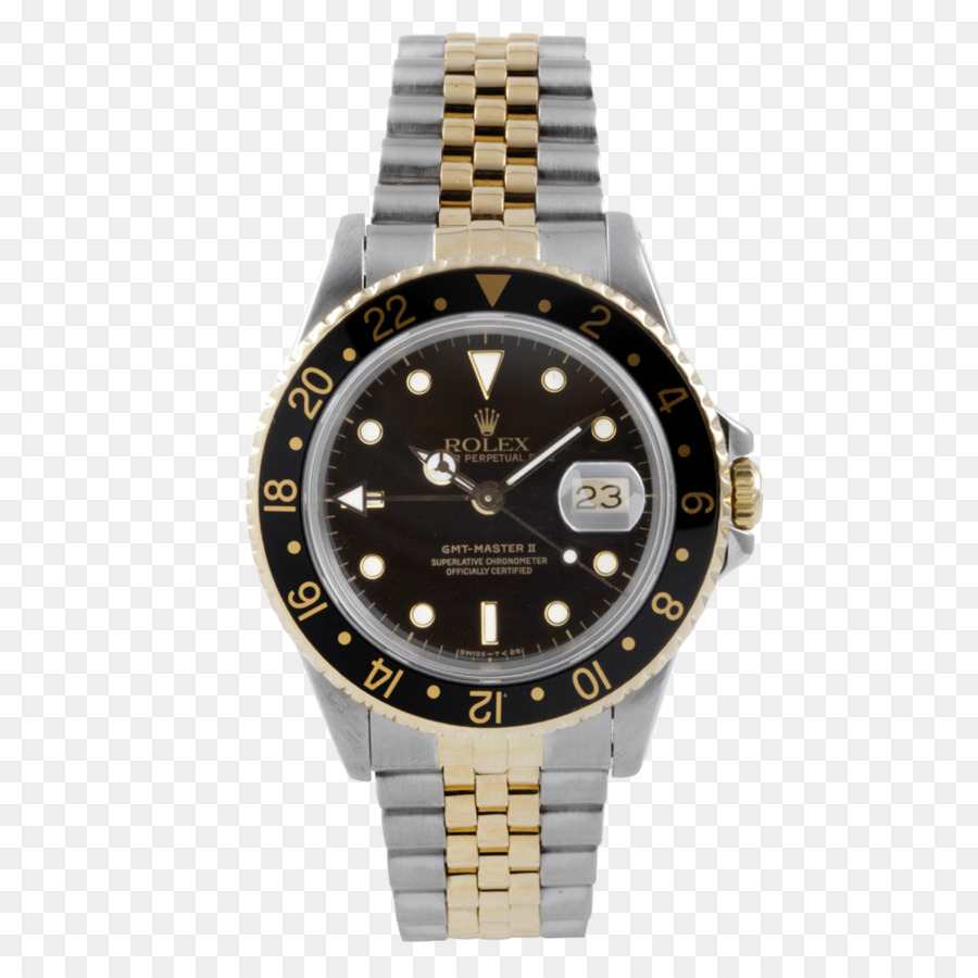 Montre，Luxe PNG