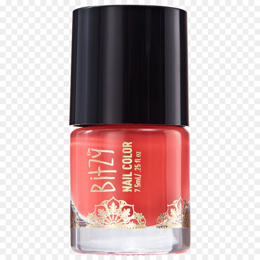 Vernis à Ongle，Clou PNG