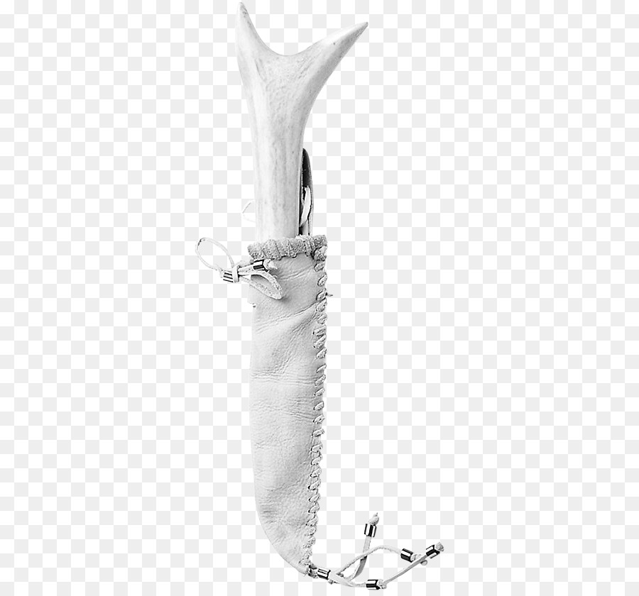 Chaussure，Blanc PNG
