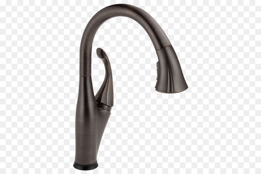 Robinet En Bronze，Eau PNG