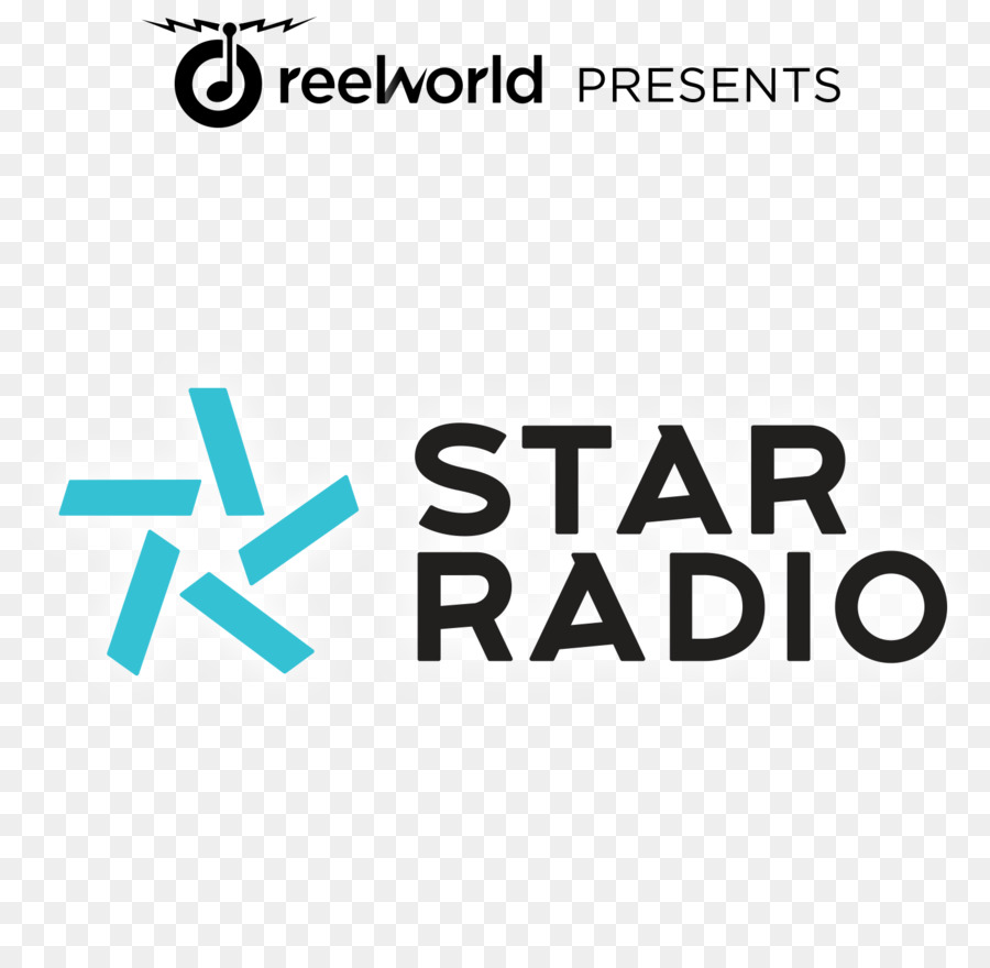 Radio，Reelworld PNG