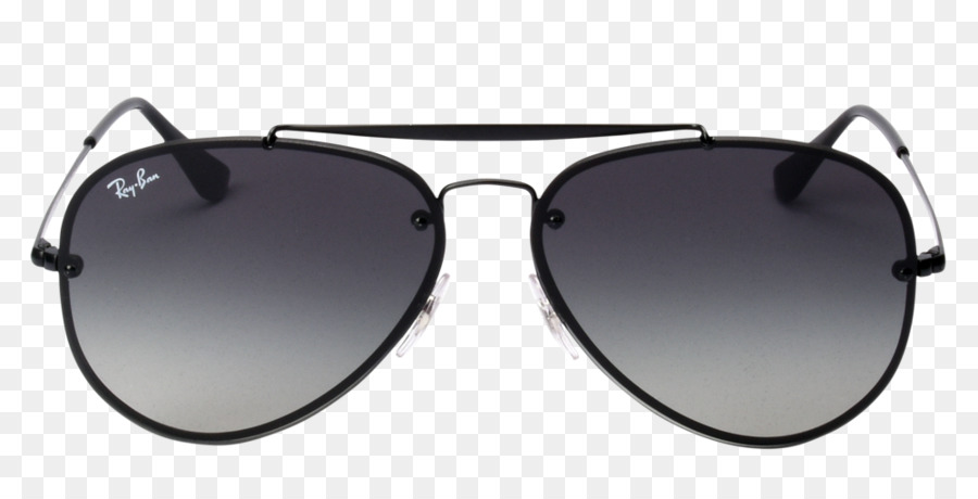 Lunettes De Soleil，Lunettes PNG