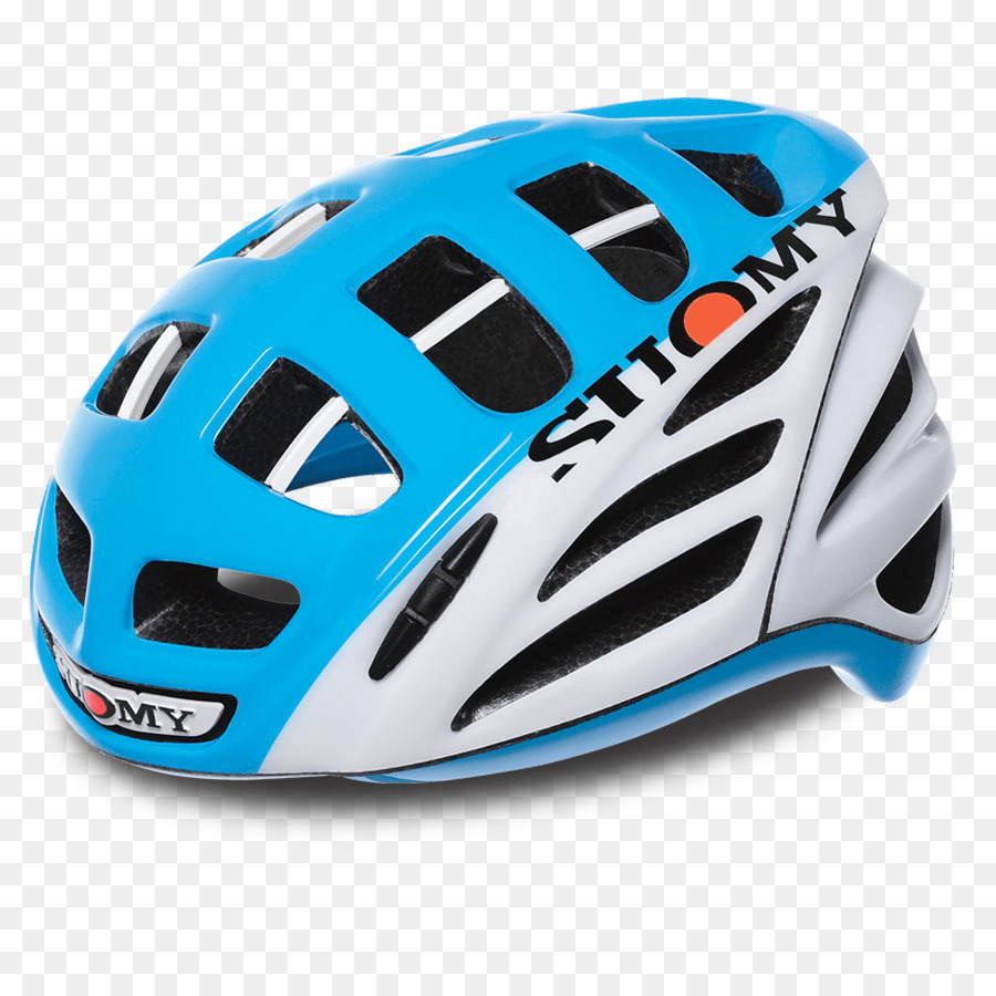 Les Casques De Moto，Suomy PNG