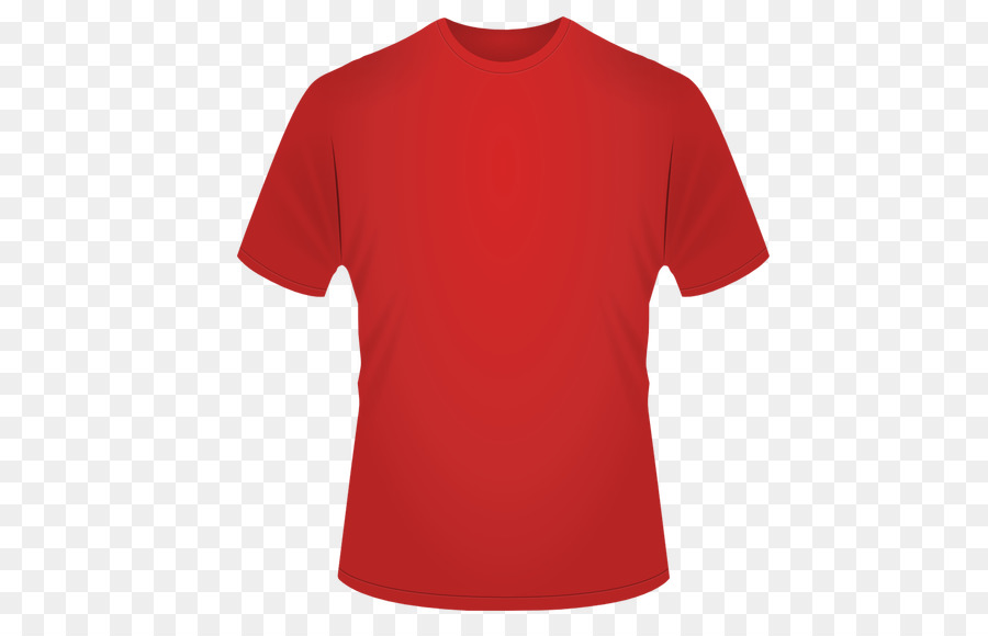 Tshirt，Chemise PNG