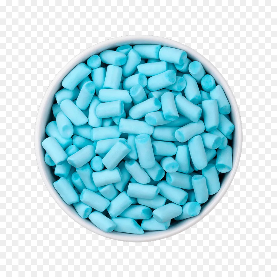 Bonbons，Tablette PNG