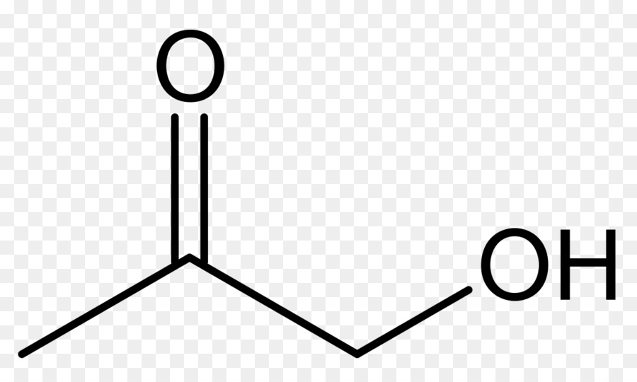 Structure Chimique，Molécule PNG