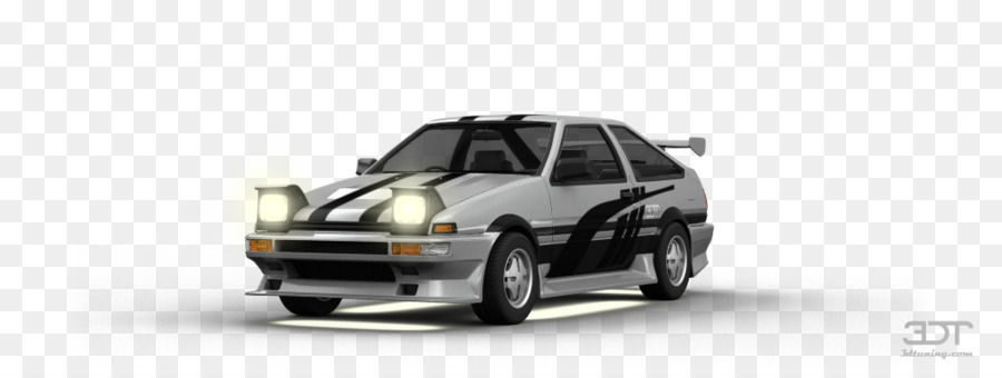 Voiture，Delorean PNG