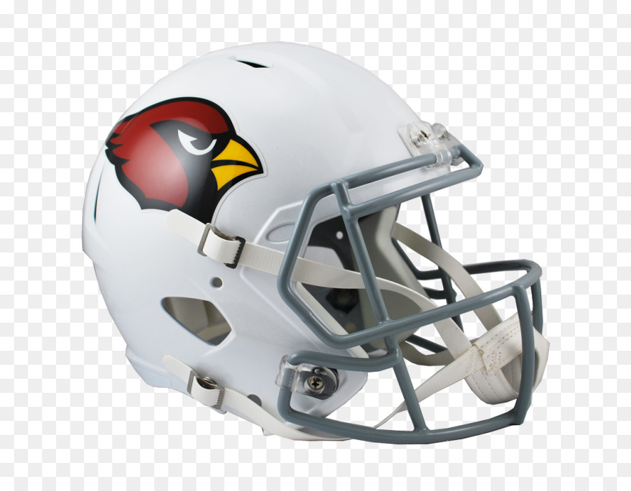 Cardinals De L Arizona，De La Nfl PNG