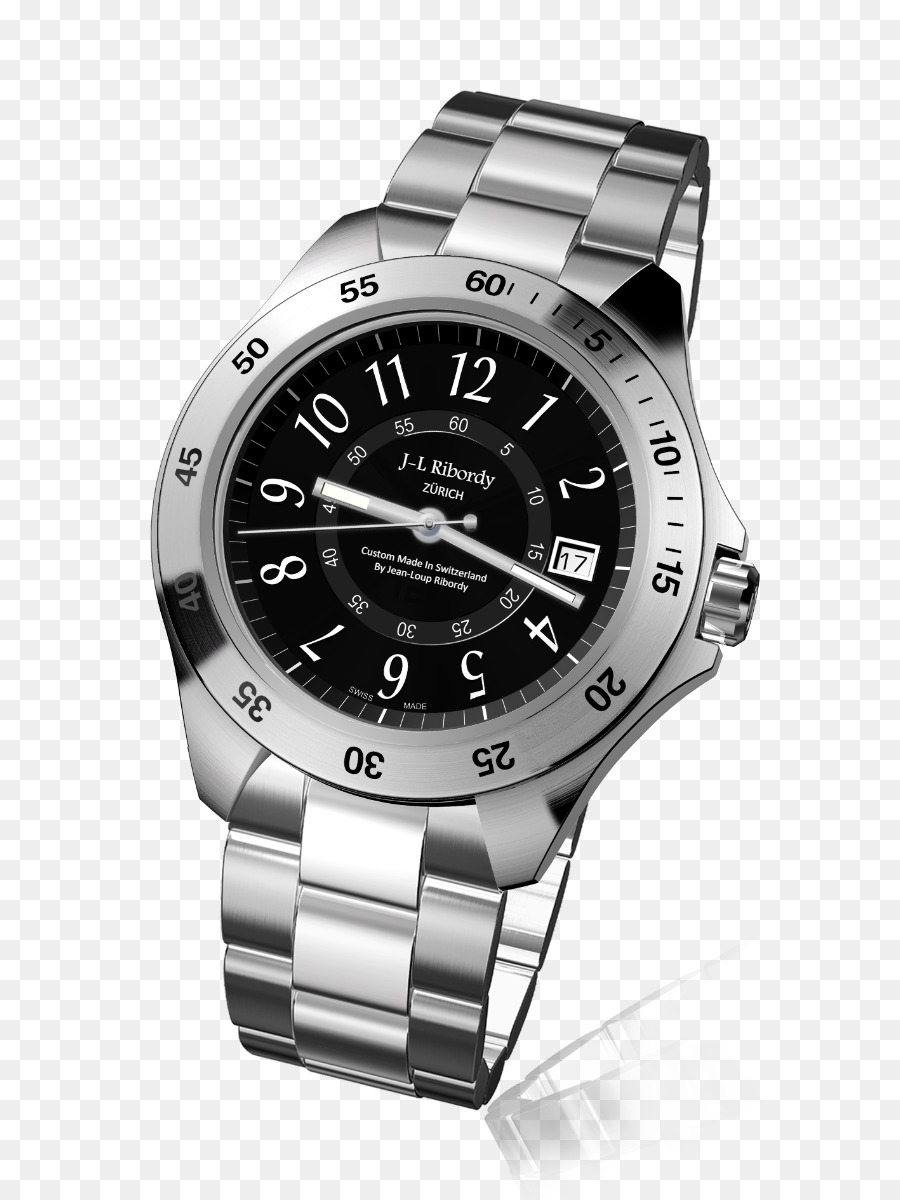 Montre Noire，Montre PNG