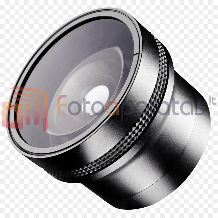 Objectif Fisheye，La Photographie Macro PNG