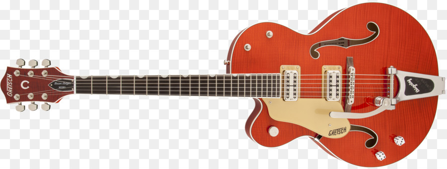 Guitare Bleue，Instrument PNG