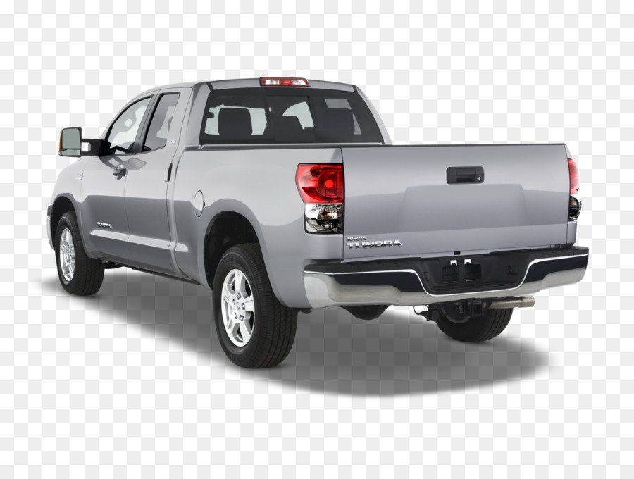 Ford Super Duty，Ford Motor Company PNG