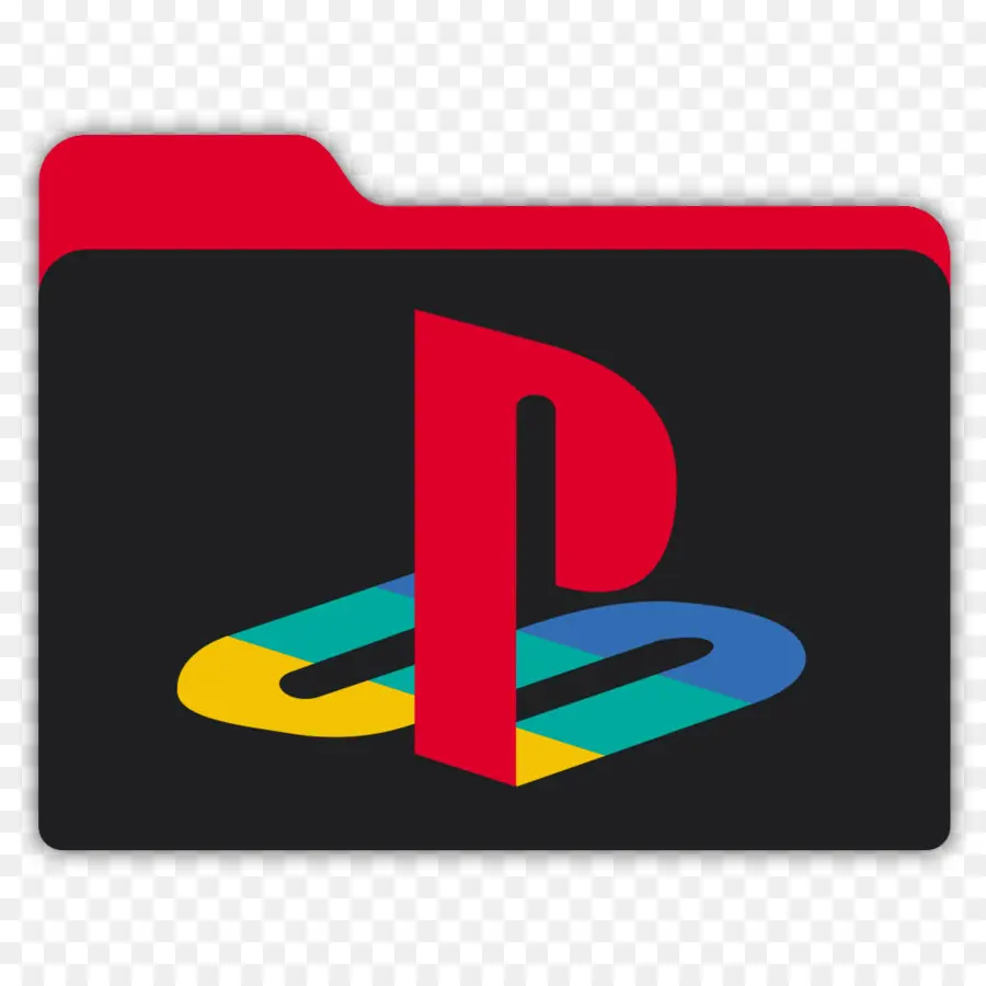 Playstation，Jeu PNG