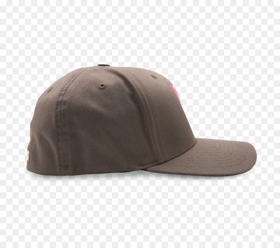 Casquette Orange，Chapeau PNG