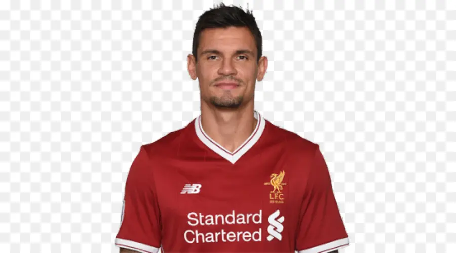 Joueur De Football，Liverpool PNG