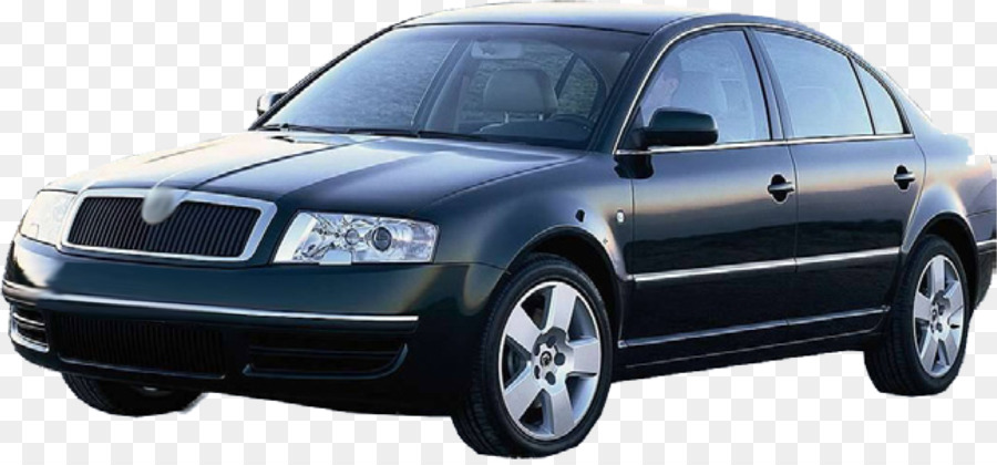 Voiture，Noir PNG