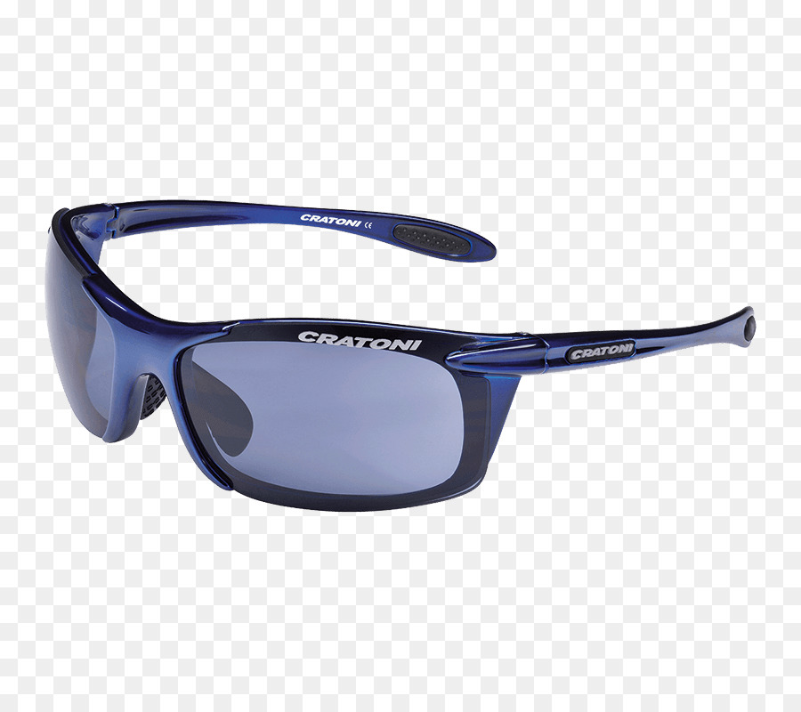 Lunettes De，Lunettes PNG