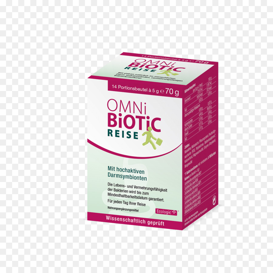 Probiotique，Complément Alimentaire PNG