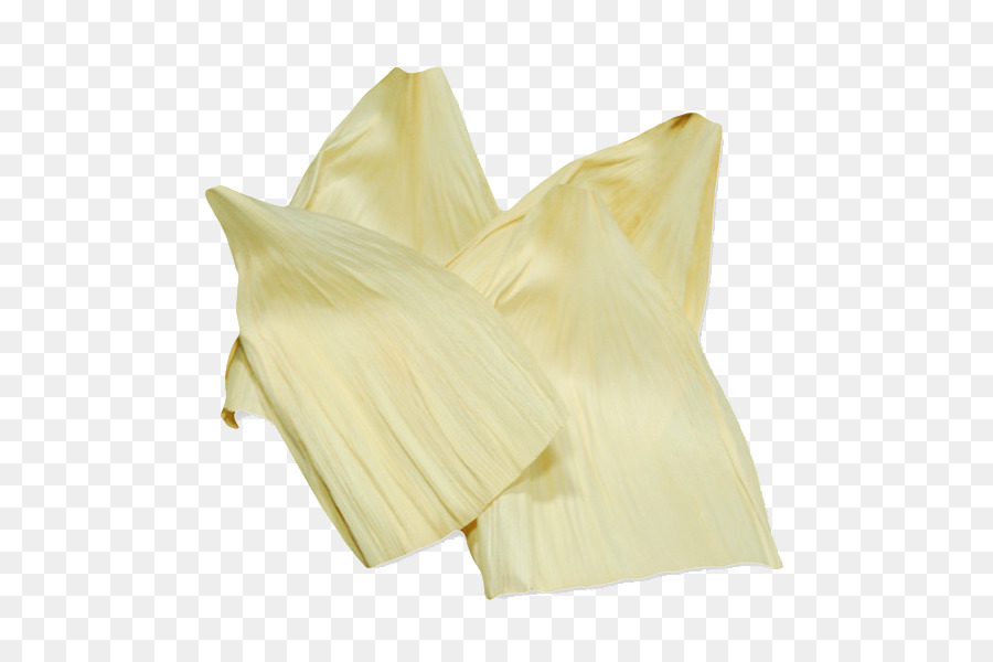 Tamale，La Cuisine Mexicaine PNG