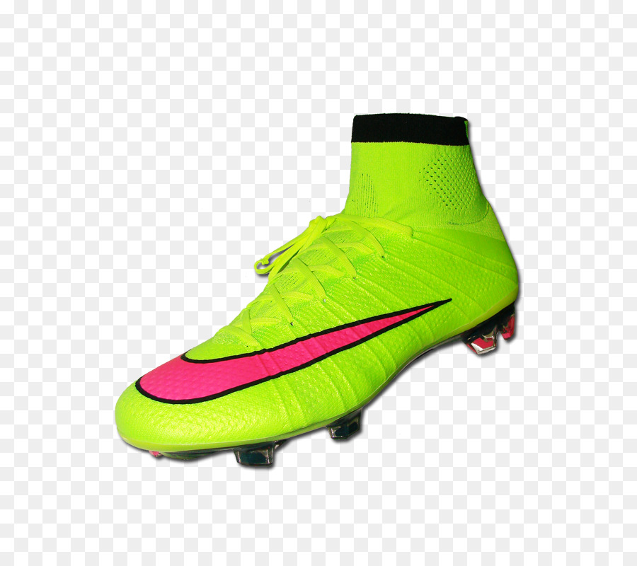 Crampon，Chaussure PNG