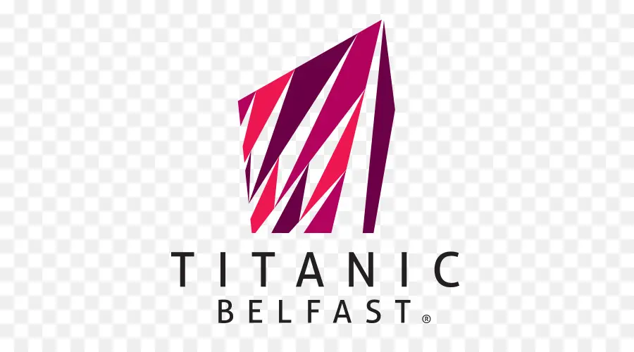 Titanic Belfast，Rms Titanic PNG