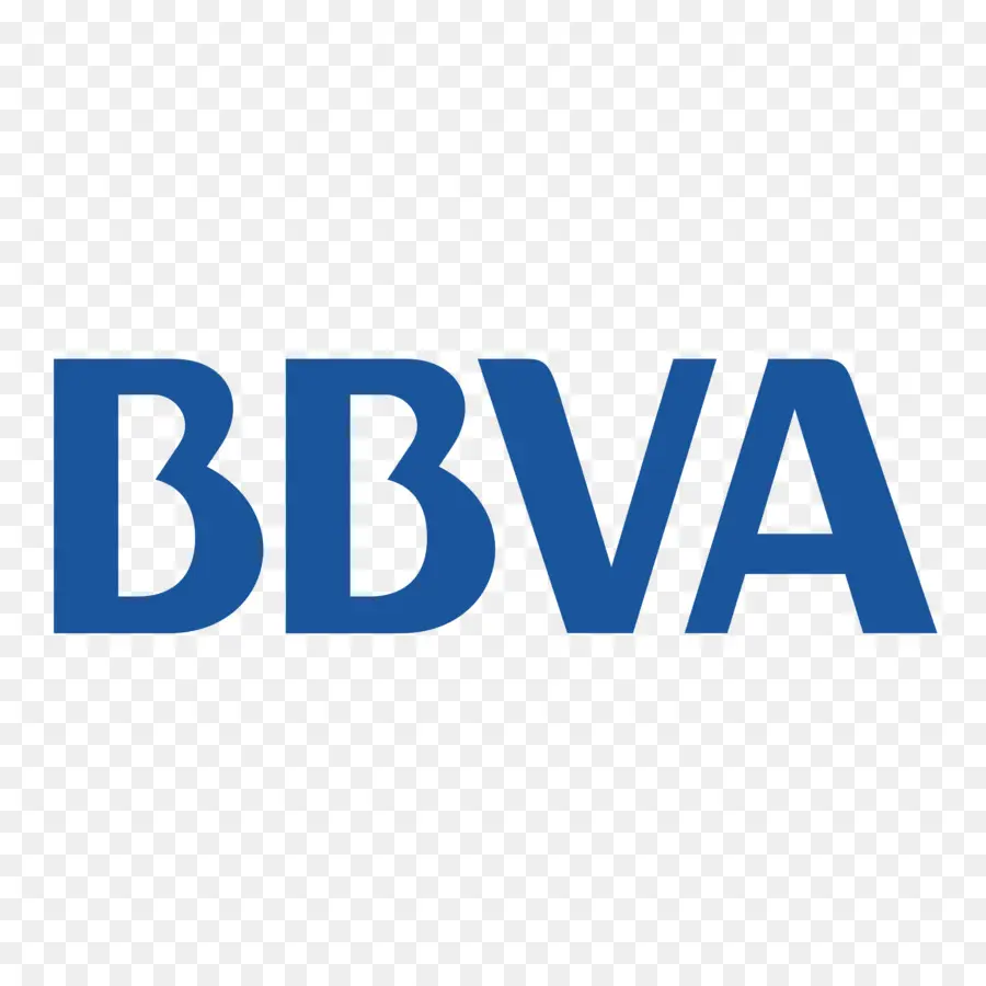 Logo，Banco Bilbao Vizcaya Argentaria PNG