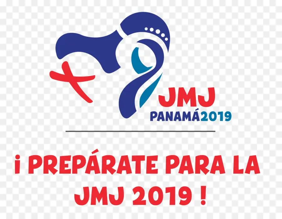 Jmj 2019，Panama PNG