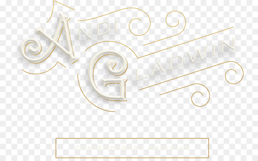 Marque，Logo PNG