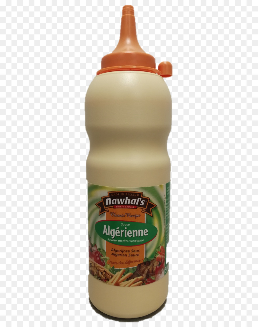 Les Bouteilles D Eau，Condiment PNG