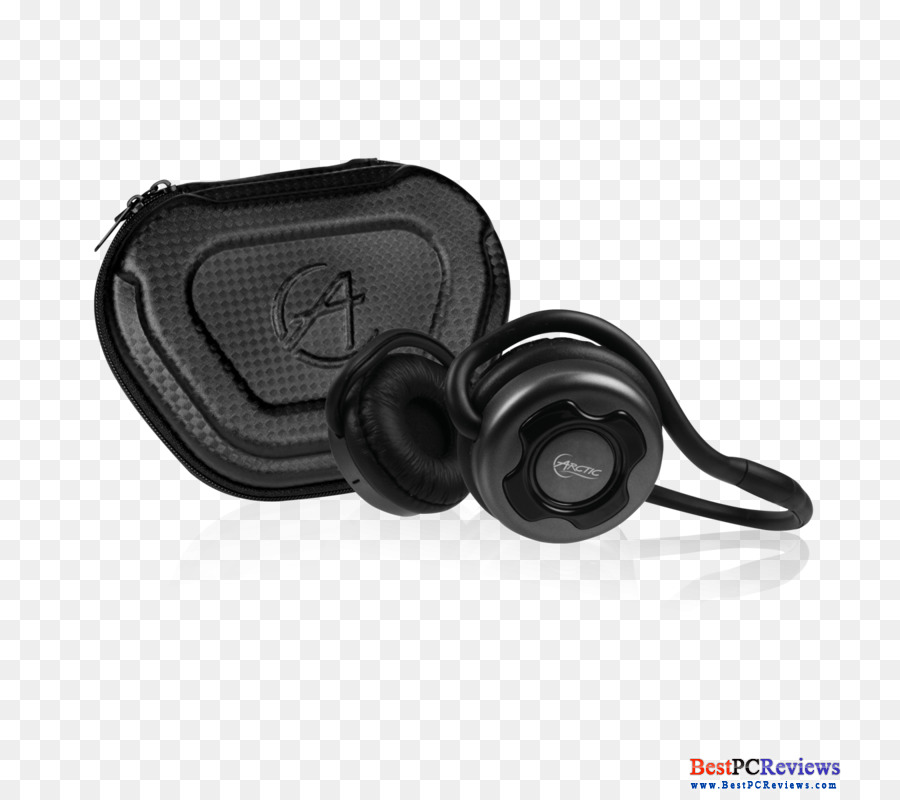 Casque，Microphone PNG