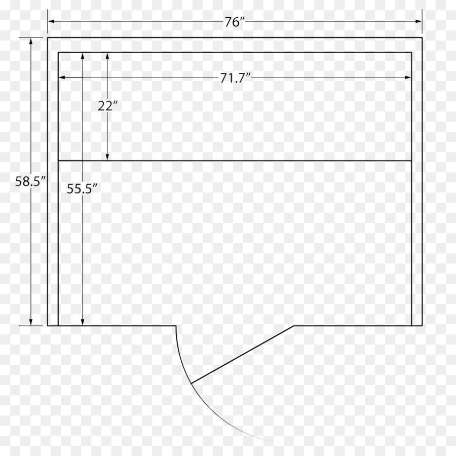 Papier，Dessin PNG