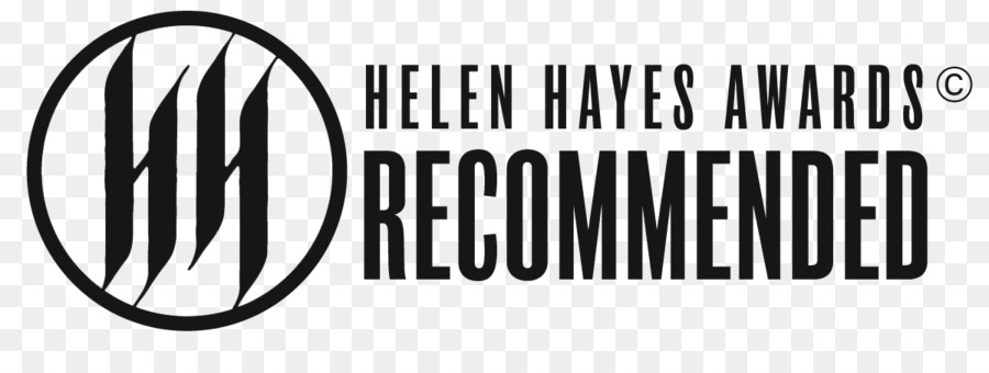 Washington Dc，Prix Helen Hayes PNG