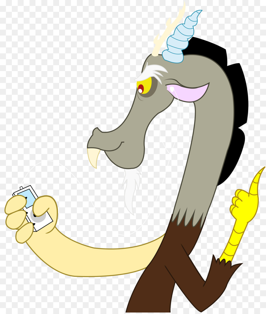 Cheval，Cou PNG