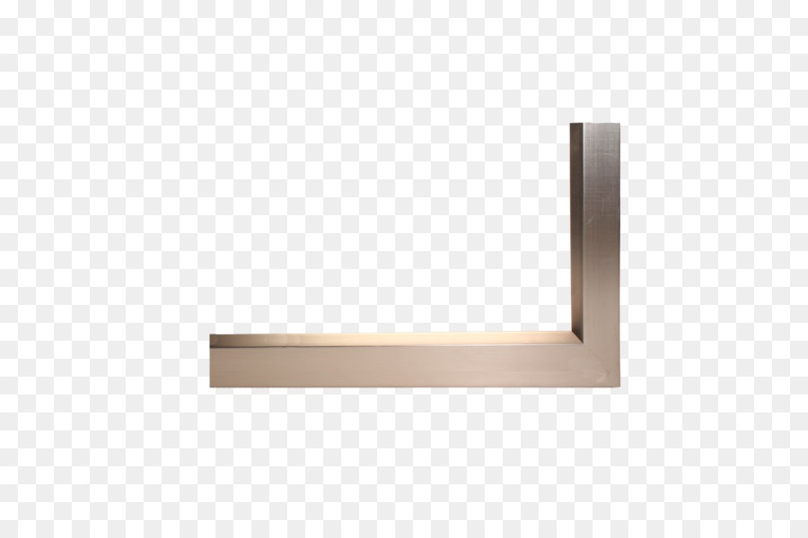 Angle，Rectangle PNG