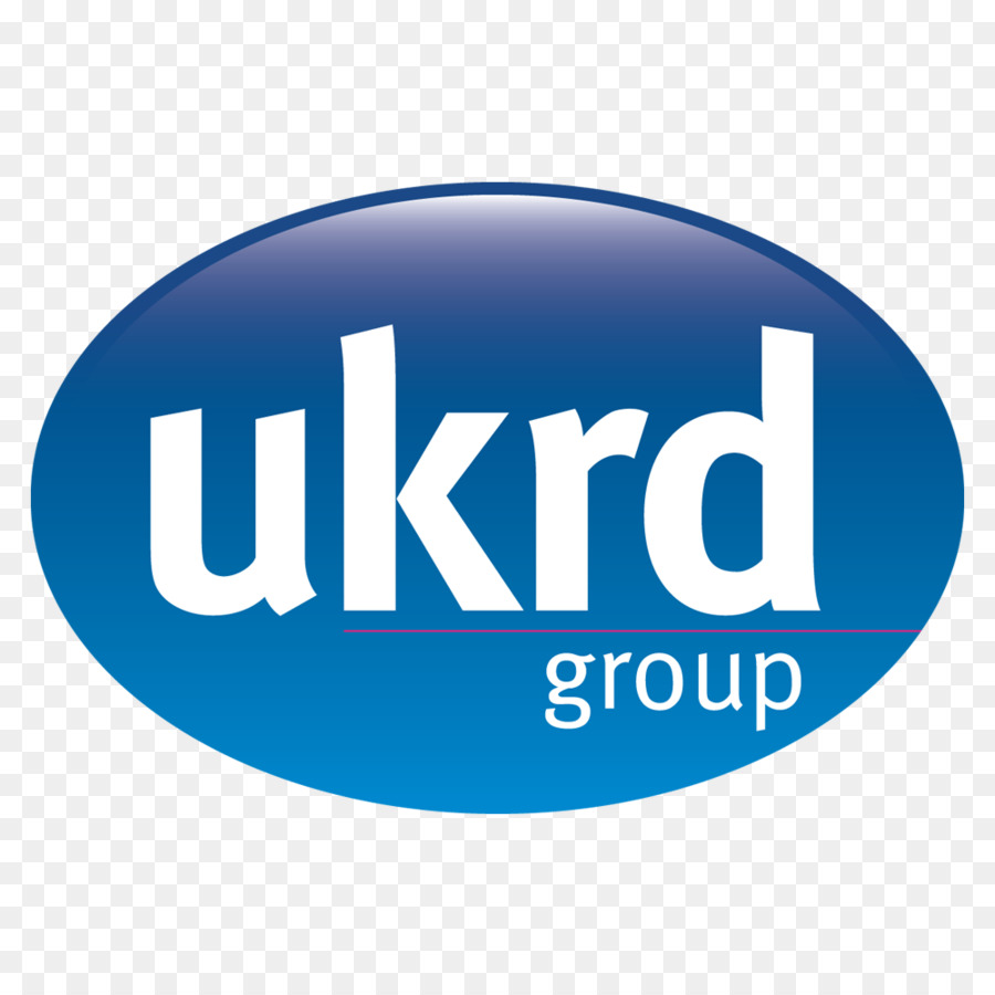 Ukrd Groupe，Royaume Uni PNG