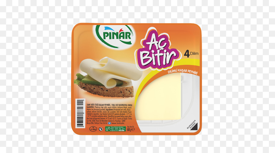 Lait，Fromage Fondu PNG