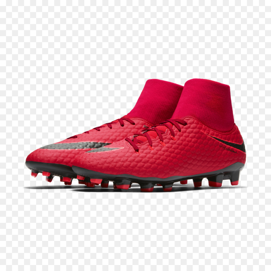 Chaussures De Sport Rouges，Chaussure PNG