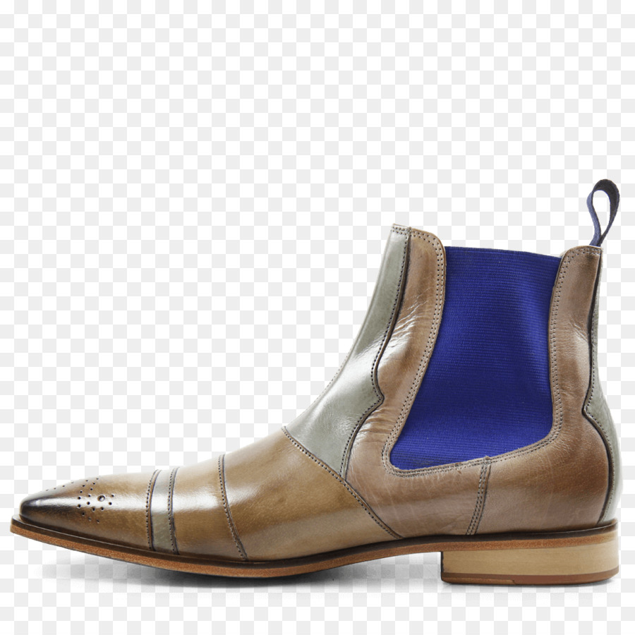 Chaussures Bleues，Chaussure PNG