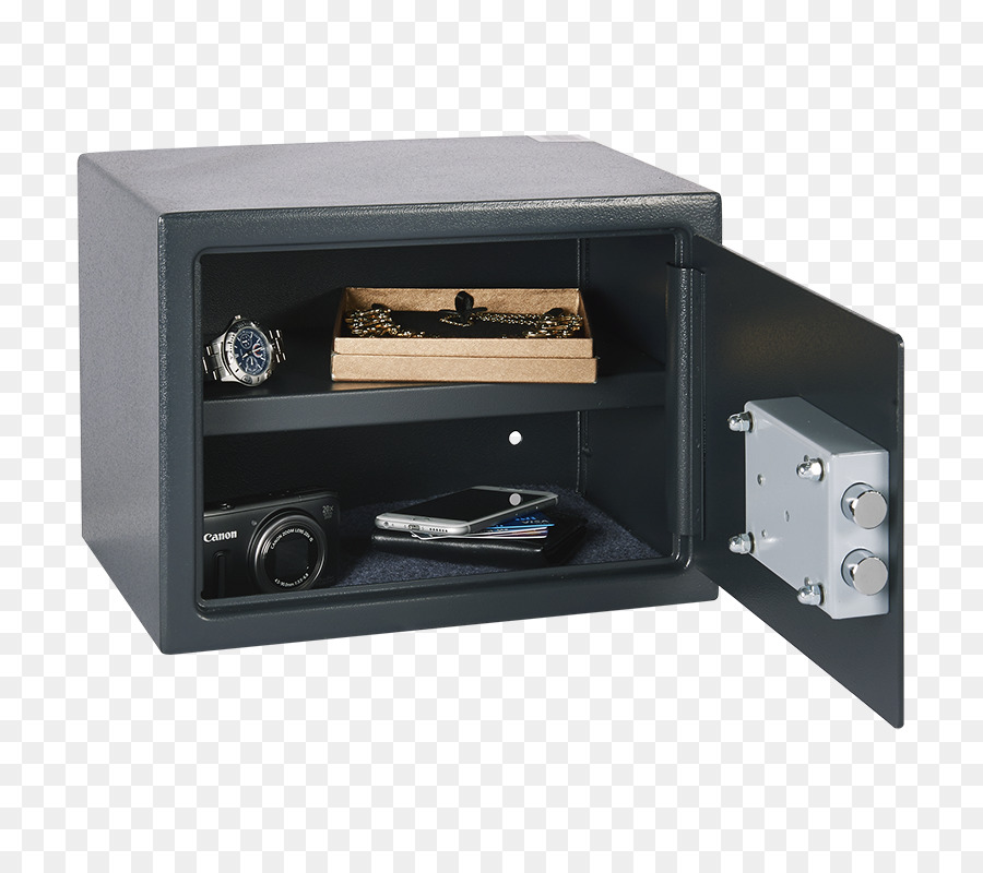 Air，Chubbsafes PNG