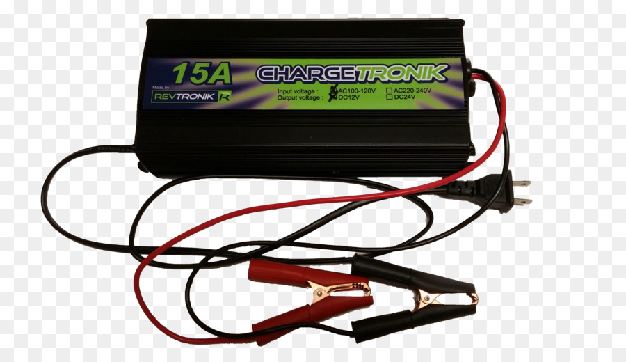 Chargeur De Batterie，Adaptateur Secteur PNG